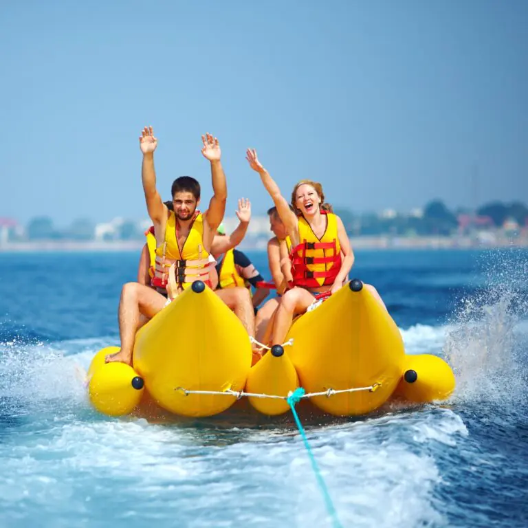 boat rental boat rental