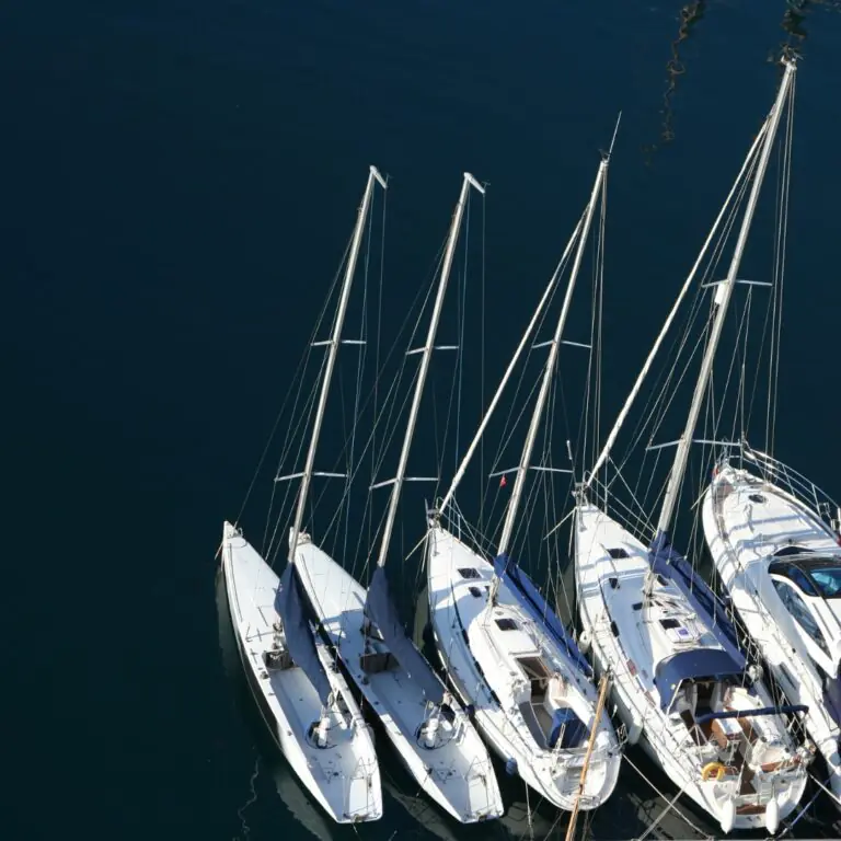 boat rentals in toronto