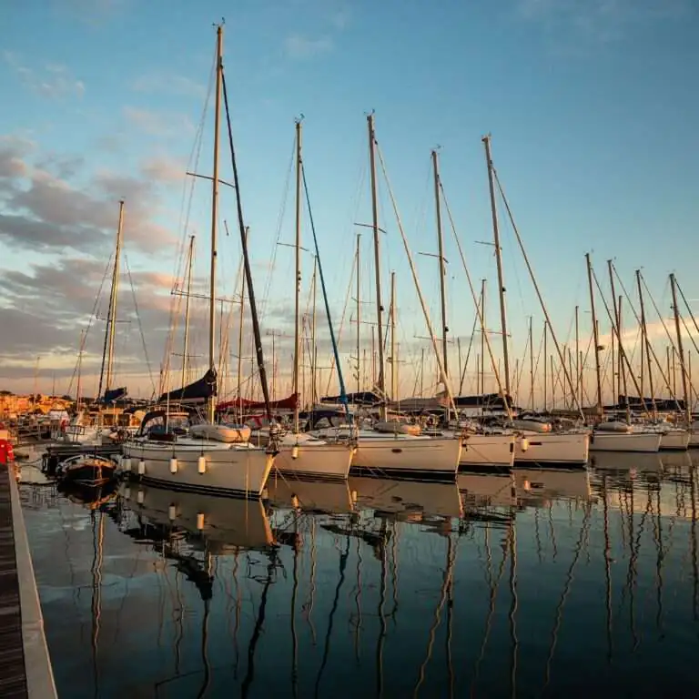 boat rental boat rental