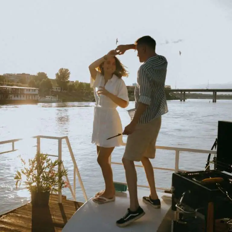Best Boat Rentals in Toronto