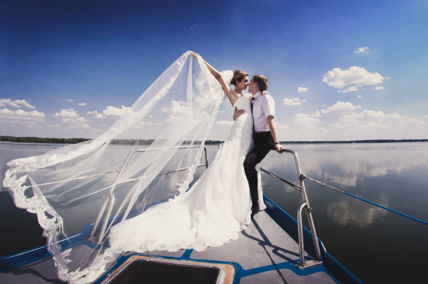Private yacht Rentals in Toronto
