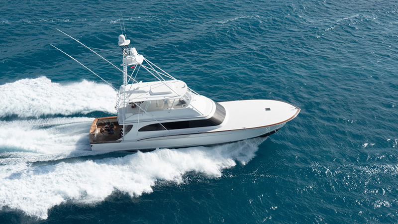 boat rentals in toronto