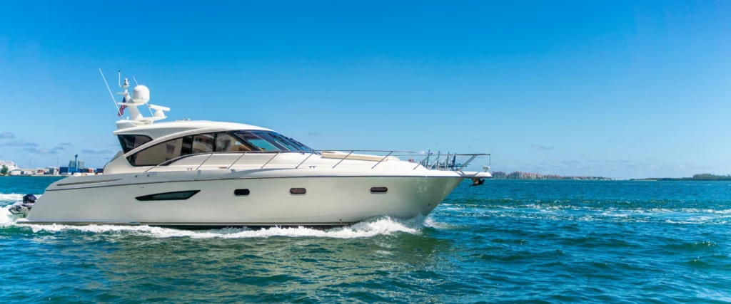 affordable boat rentals toronto