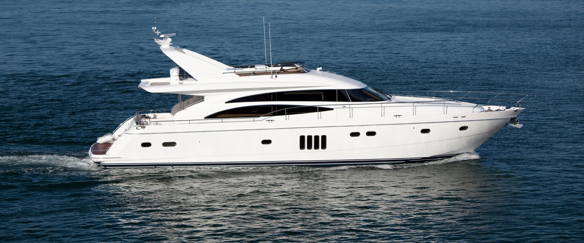 boat rentals toronto