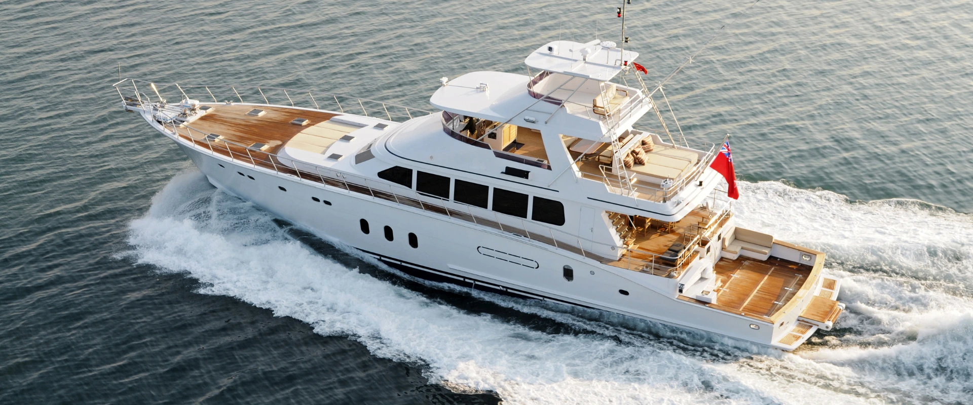toronto lake boat rentals