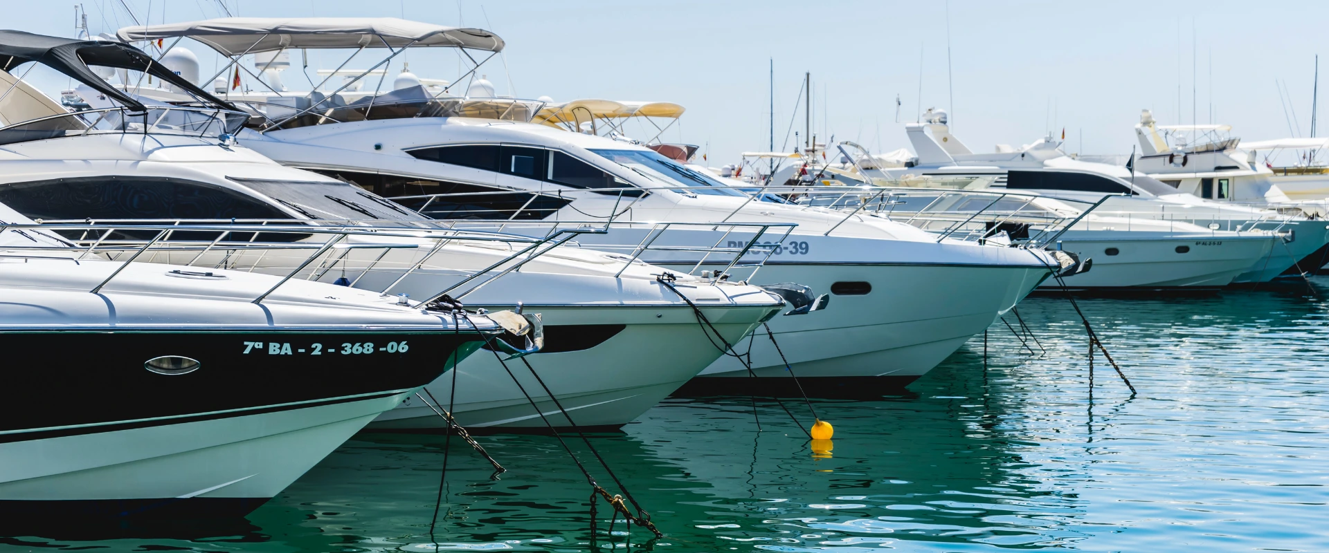 toronto boat rentals near me